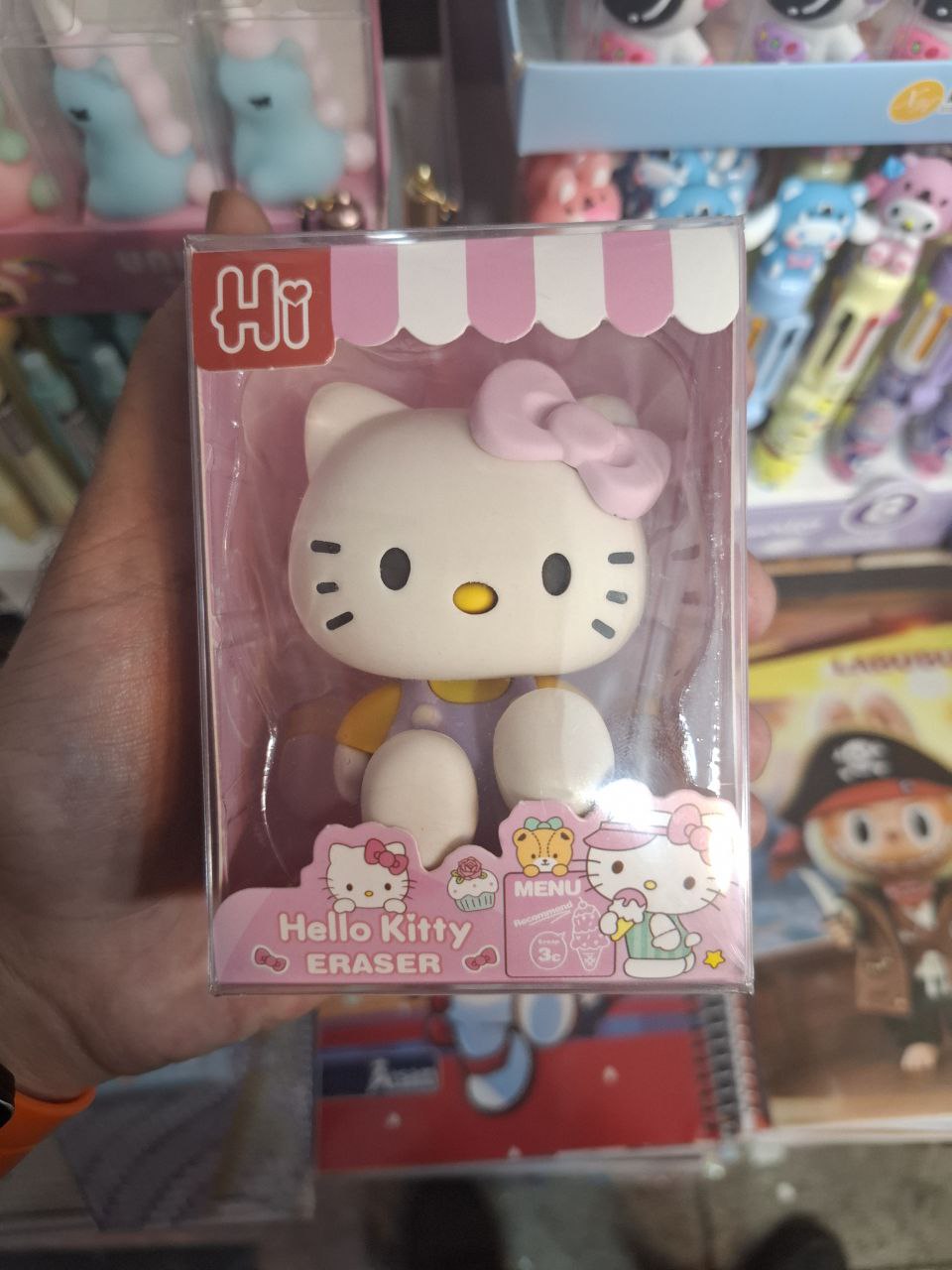 IMG_20250923_124241_434