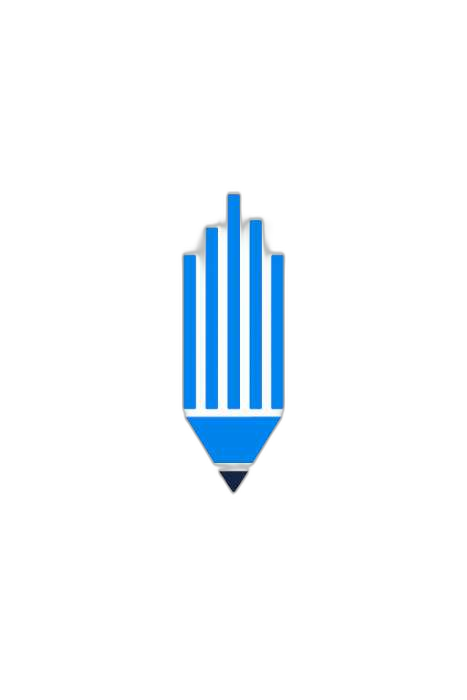 لوازم التحریر تحریرشو