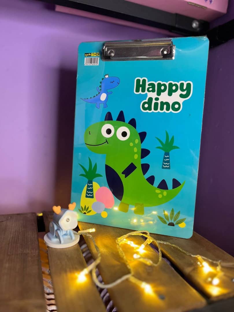 WhatsApp Image 2025-10-22 at 11.30.09